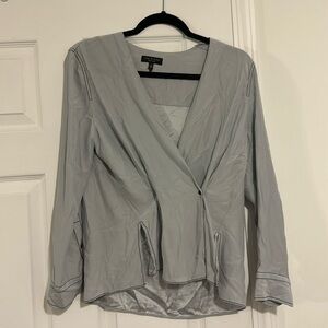 Rag&Bone Debbie top
